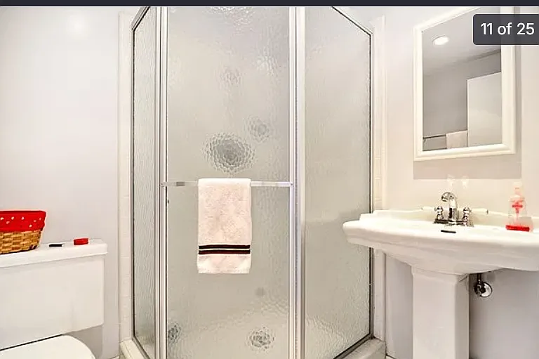 3970 Ellenita Ave — Photo 7
