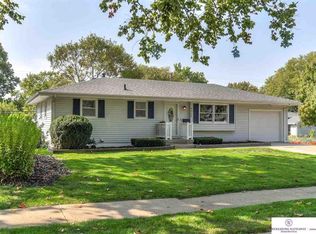 4906 Magnolia St, Omaha, NE 68137