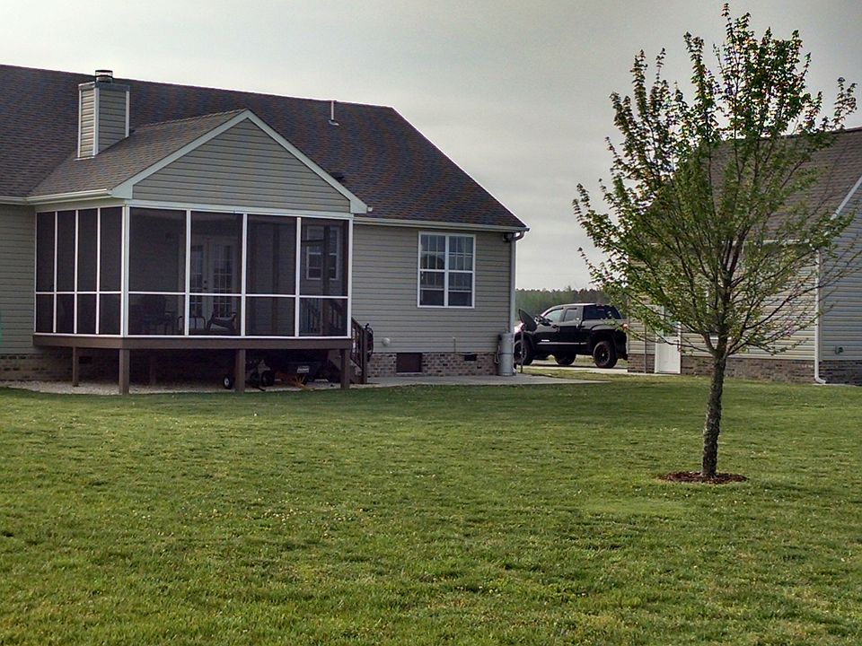 1st image of 3608 Belle Haven St