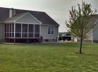 3608 Belle Haven St, Chesapeake, VA 23322