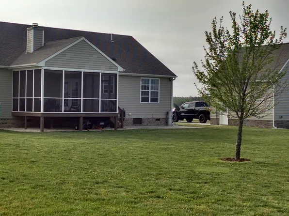 3608 Belle Haven St, Chesapeake, VA 23322