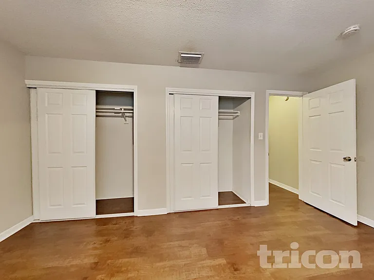 104 New Hope Rd — Photo 22