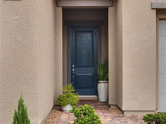 4th image of 549 Cadence Vista Dr