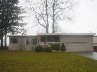 12710 2nd Ave SW, Seattle, WA 98146