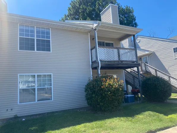 (undisclosed Address), Hampton, VA 23666