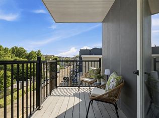 28 Geneva St #206, Boston, MA 02128