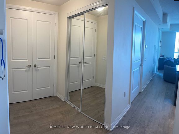 5th image of 50 Thomas Riley Rd N #1806