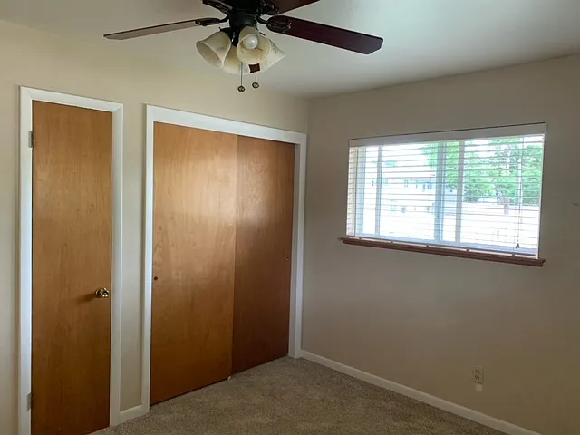 1404 Cypress Dr — Photo 8