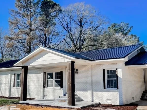 1089 Buck Egger Rd, Caledonia, MS 39740