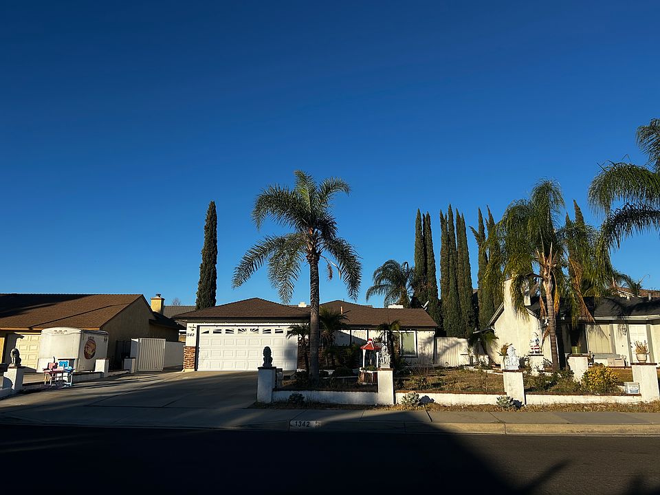 1st image of 1342 S Boulder Ave