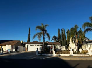 1342 S Boulder Ave, Ontario, CA 91762