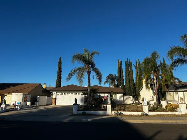 1342 S Boulder Ave, Ontario, CA 91762