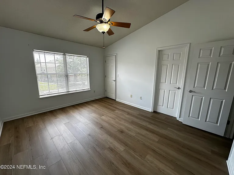 4182 Marblewood Ln — Photo 35