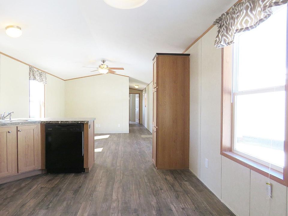 2nd image of 8589 Anchor St