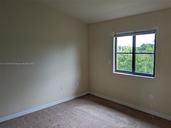 5th image of 22441 SW 88th Pl Unit 303-5