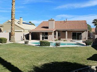8215 Wildfire St, Las Vegas, NV 89123