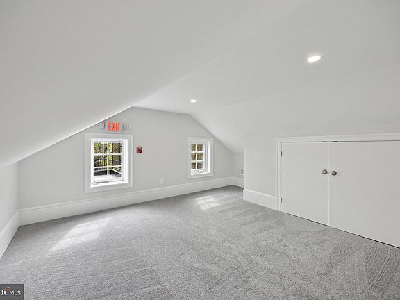 2nd image of (Undisclosed Address)