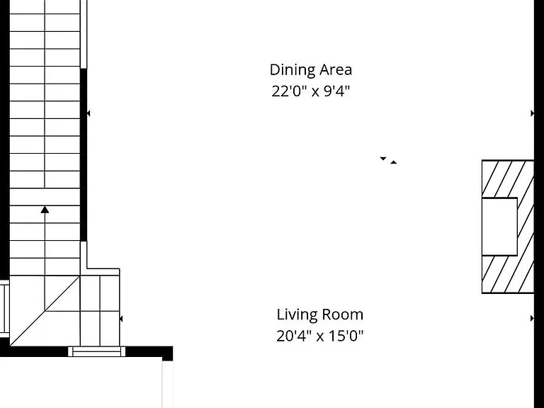4248 Feagan St — Photo 42