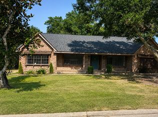 440 Linda Dr, Biloxi, MS 39531