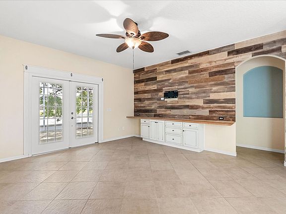 5th image of 9644 Myrtle Creek Ln