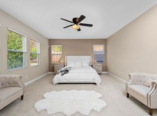 1083 Via Vera Cruz, San Marcos, CA 92078