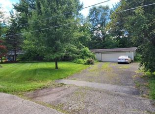 423 Ballman Rd SW, Etna, OH 43068