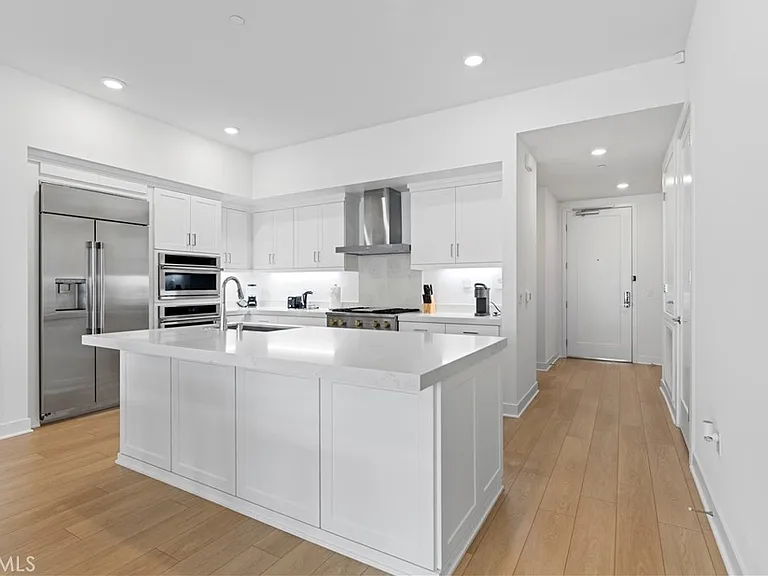 2602 Rivington — Photo 11