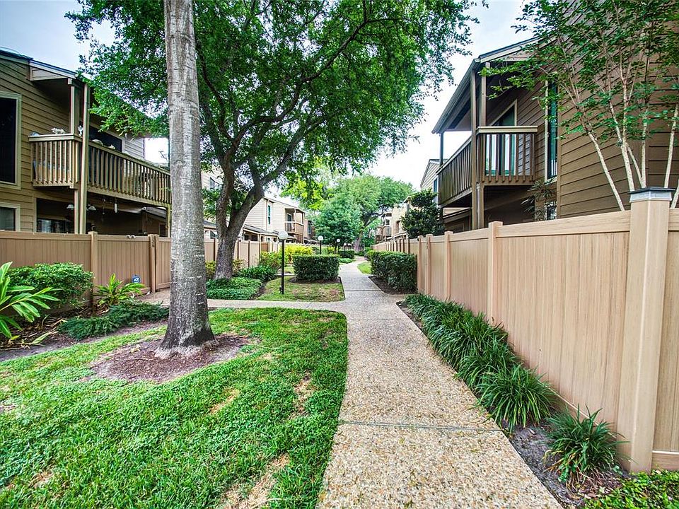 1st image of 2379 Briarwest Blvd Unit 112