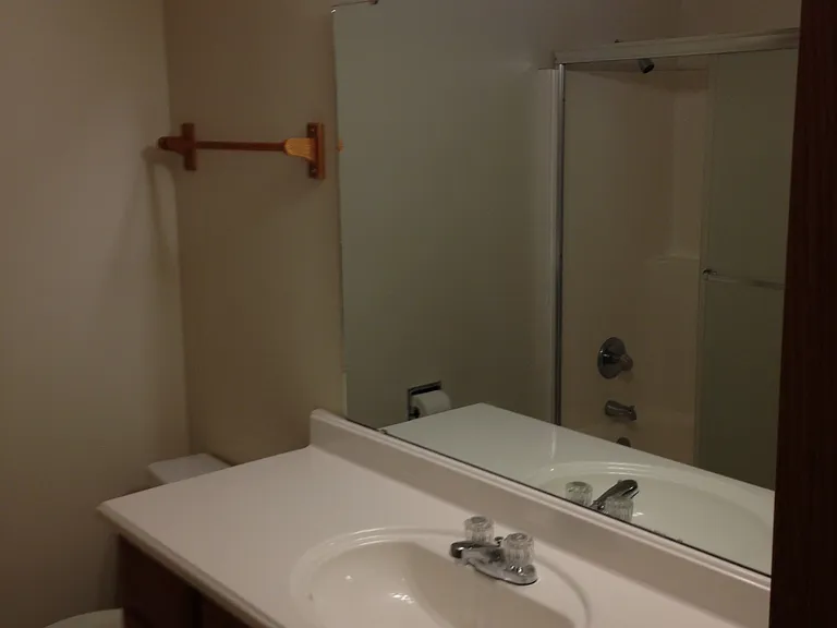 9910 Trident Ln NW #104 — Photo 8