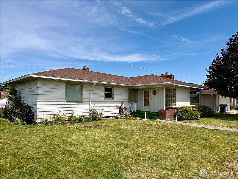 2nd image of 511 E 2nd Avenue