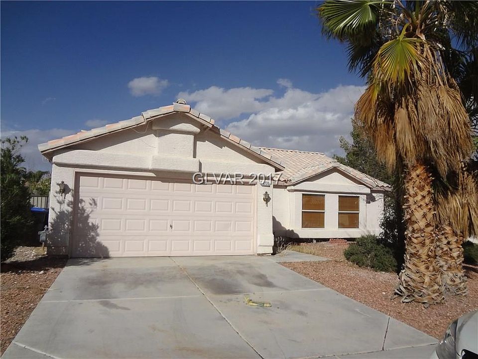1st image of 3220 Lost Mesa Ct #0