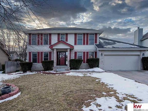 3rd image of 4426 N 138th St