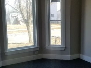 11830 S Eggleston Ave #1, Chicago, IL 60628