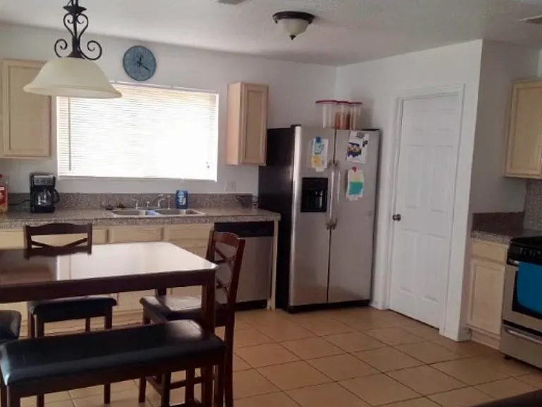 1312 Casa Roja Pl NW — Photo 12