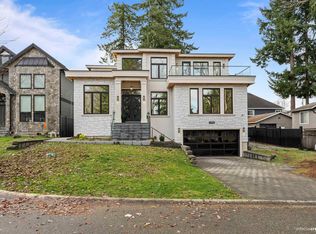 7555 140a St, Surrey, BC V3W 6V6