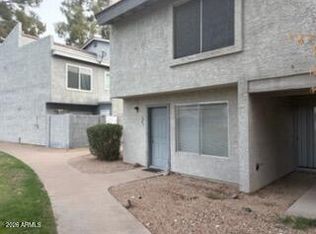 19601 N 7th St UNIT 1049, Phoenix, AZ 85024