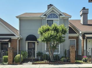 193 Carlyle Cir, Columbia, SC 29206