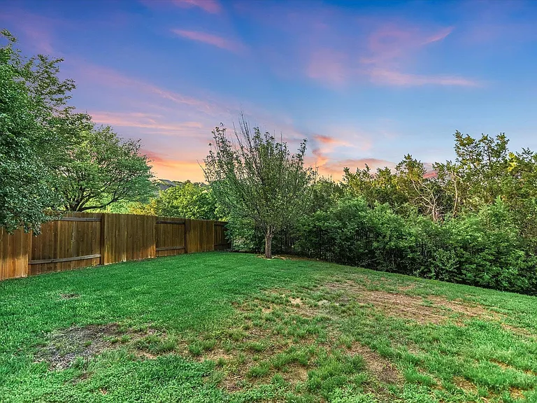 1022 Bretton Woods Dr — Photo 29
