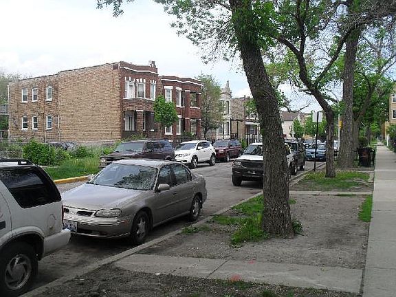 5th image of 4135 W Gladys Ave