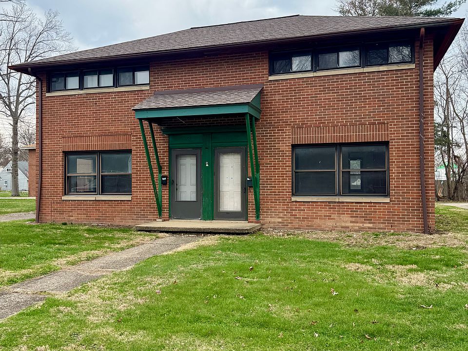 1st image of 1129 Saxe Ave