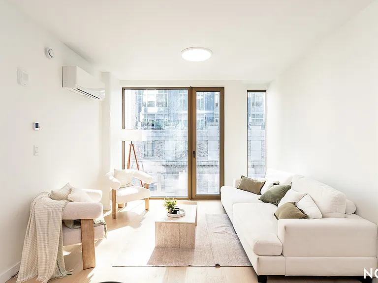 88 Schermerhorn St #2C — Photo 3