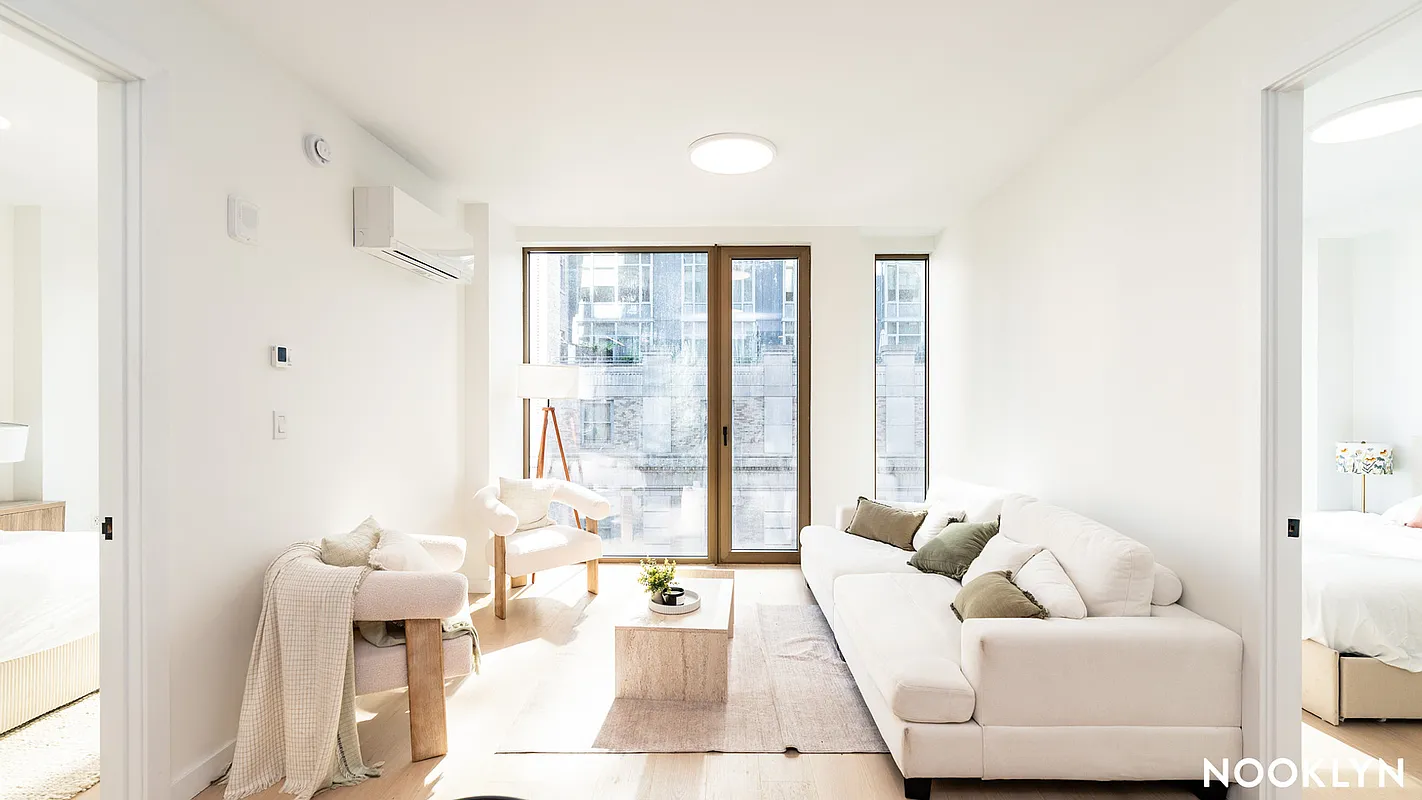 88 Schermerhn Street 3C