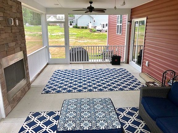 4th image of 8525 Hartridge Dr