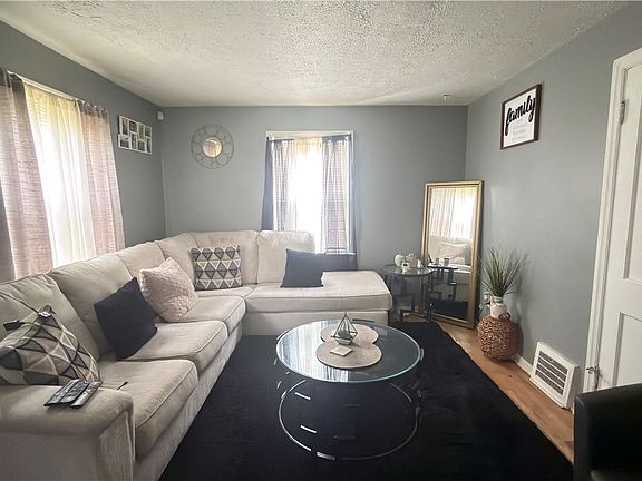 3rd image of 20706 Raymond St