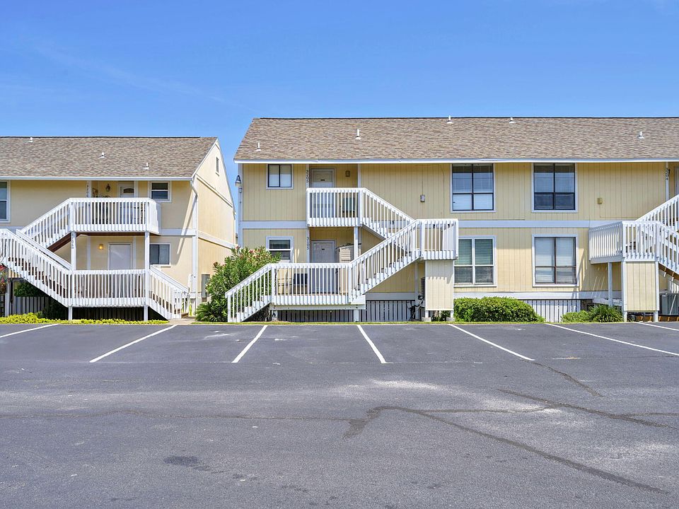 775 Gulf Shore Dr Unit 3105, Destin, FL 32541 | Zillow