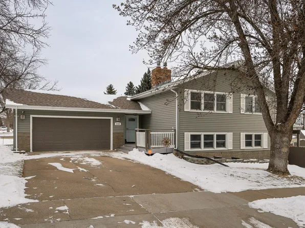 2106 Kennedy Ave, Bismarck, ND 58501