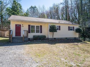 570 N Rhyne St, Gastonia, NC 28054