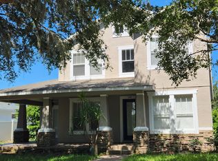 3348 Cat Brier Trl, Saint Cloud, FL 34773