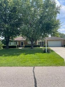 652 Ridgeway Dr, Taylor Mill, KY, 41015