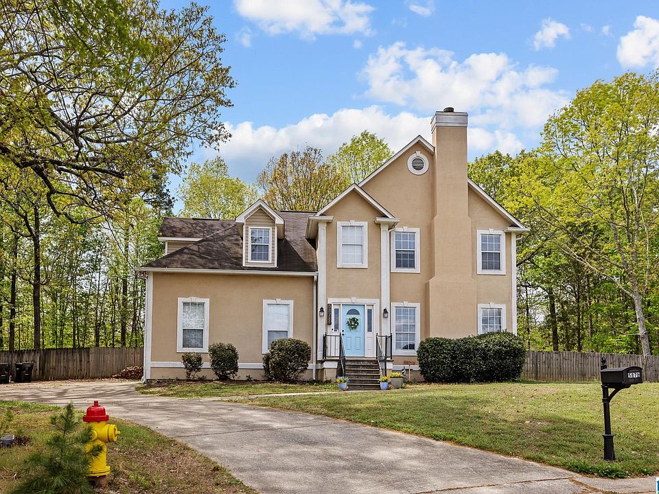 1st image of 5878 Plantation Pine Dr